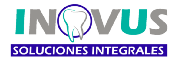 INovus